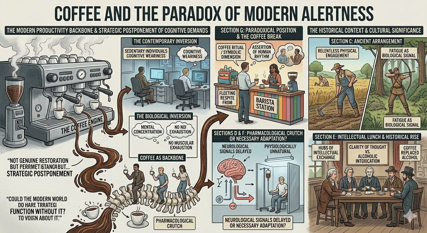 Coffee and the Paradox of Modern Alertness f942754e9fde118048cf