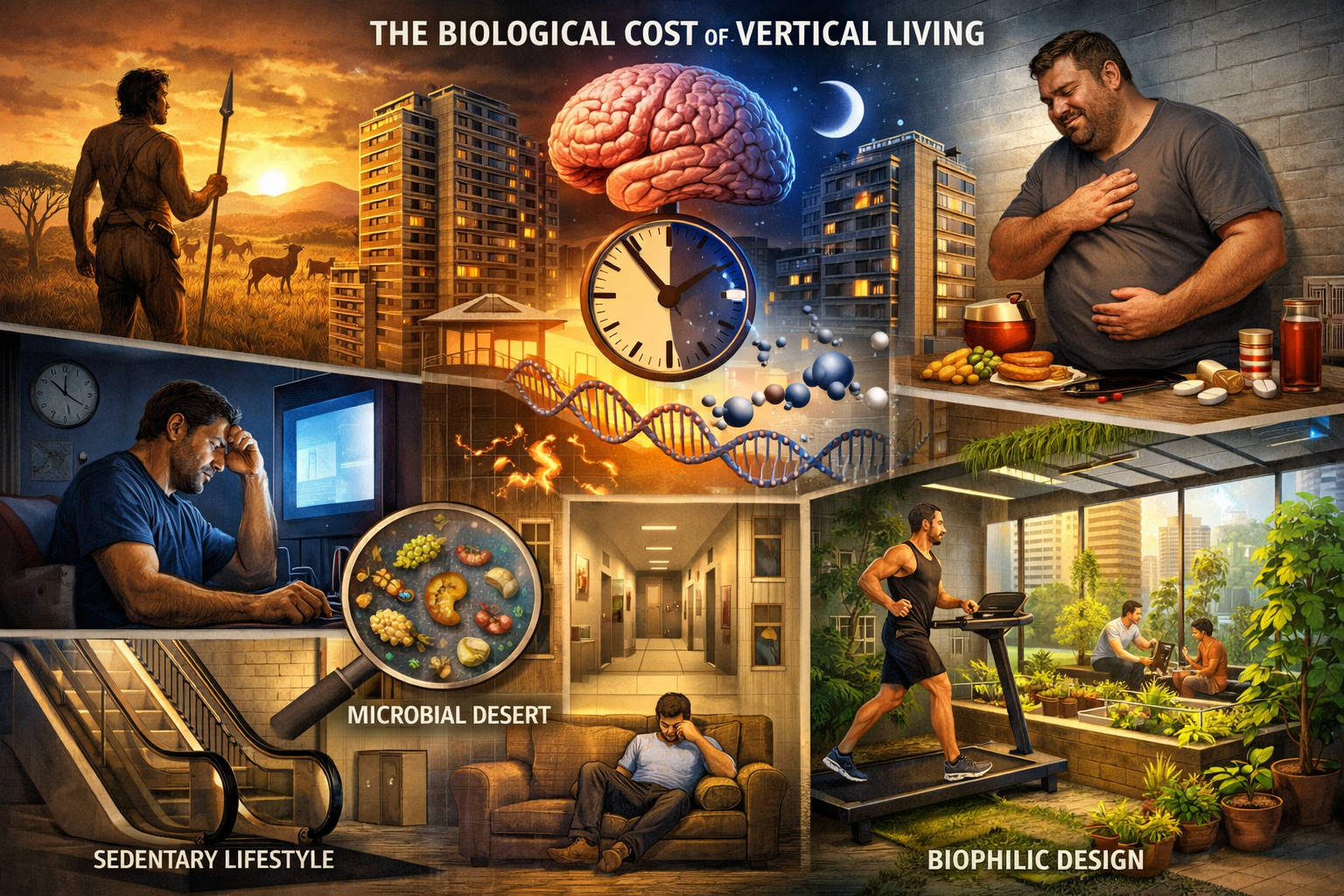 The Biological Cost of Vertical Living viber_image_2026-03-07_04-59-57-434
